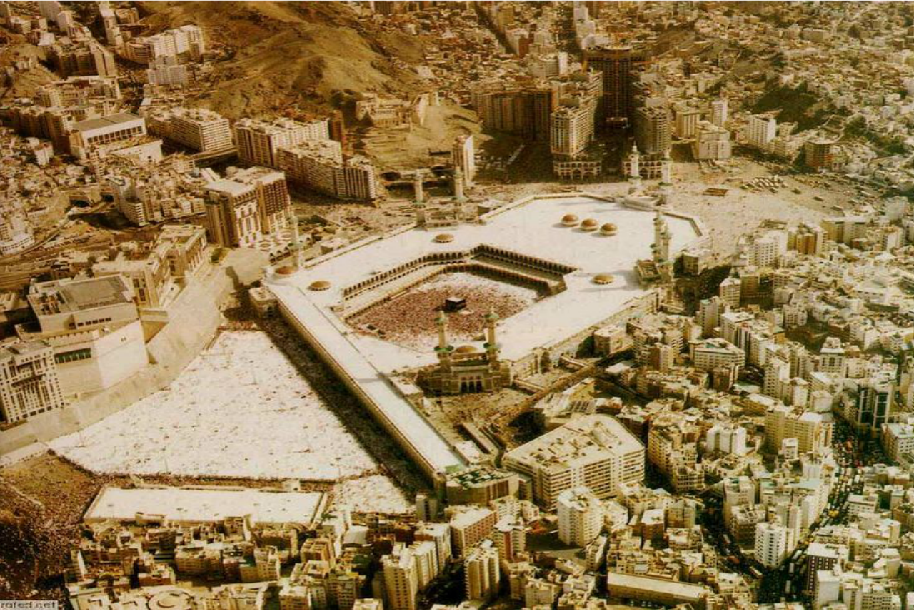 Мекка н. Древняя Мекка Кааба. Мекка 7 век. Мекка в 1995. Город Мекка Саудовская Аравия в древности.