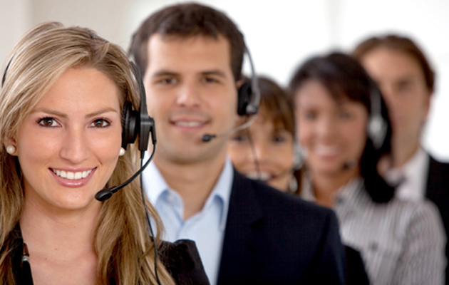 Empleo para Traductores de idiomas Ingles-Español 1 traductores%2Bingles%2Bespa%25C3%25B1ol