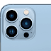 DxOMark: The cameras Apple iPhone 13 mini ties iPhone 12 Pro Max, iPhone 13 Pro beats Mate 40 Pro!