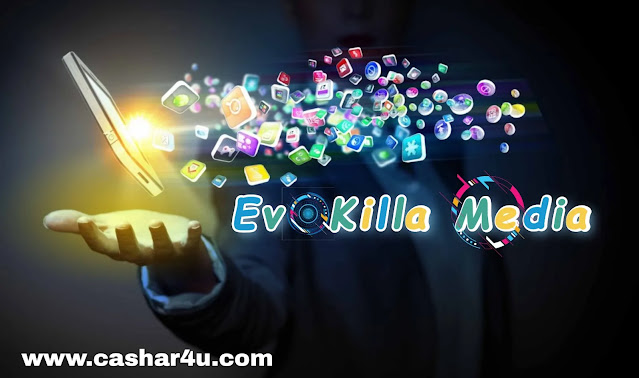 افضل برامج فوتوشوب للهاتف افضل برامج فوتوشوب للهاتف