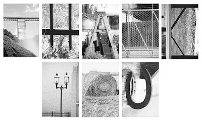 free alphabet photography photos to download