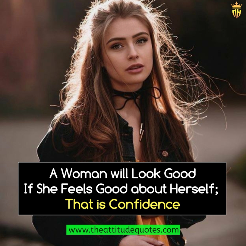 129+ 👸 Cute Quotes for Girls In English 2022 Girls Status In English