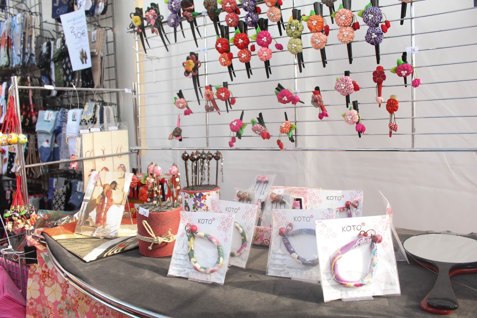 Afew X Heimplanet Future Koi Pack Japan Tag Special Atomlabor