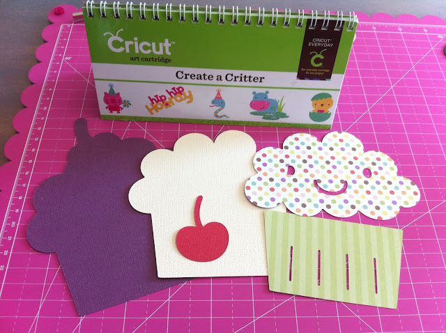 cupcake-card-cricut-create-spellbinders-cuttlebug
