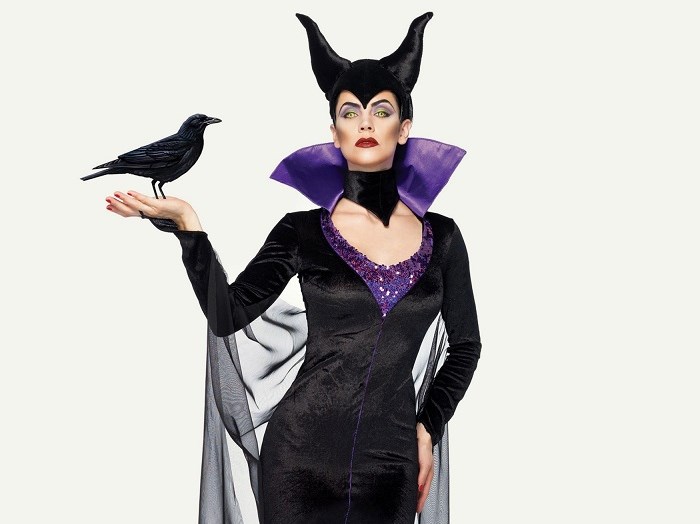 every year i can tell what most women are going to dress up as during the halloween season based off my search hits and affiliate sales its easy to see a