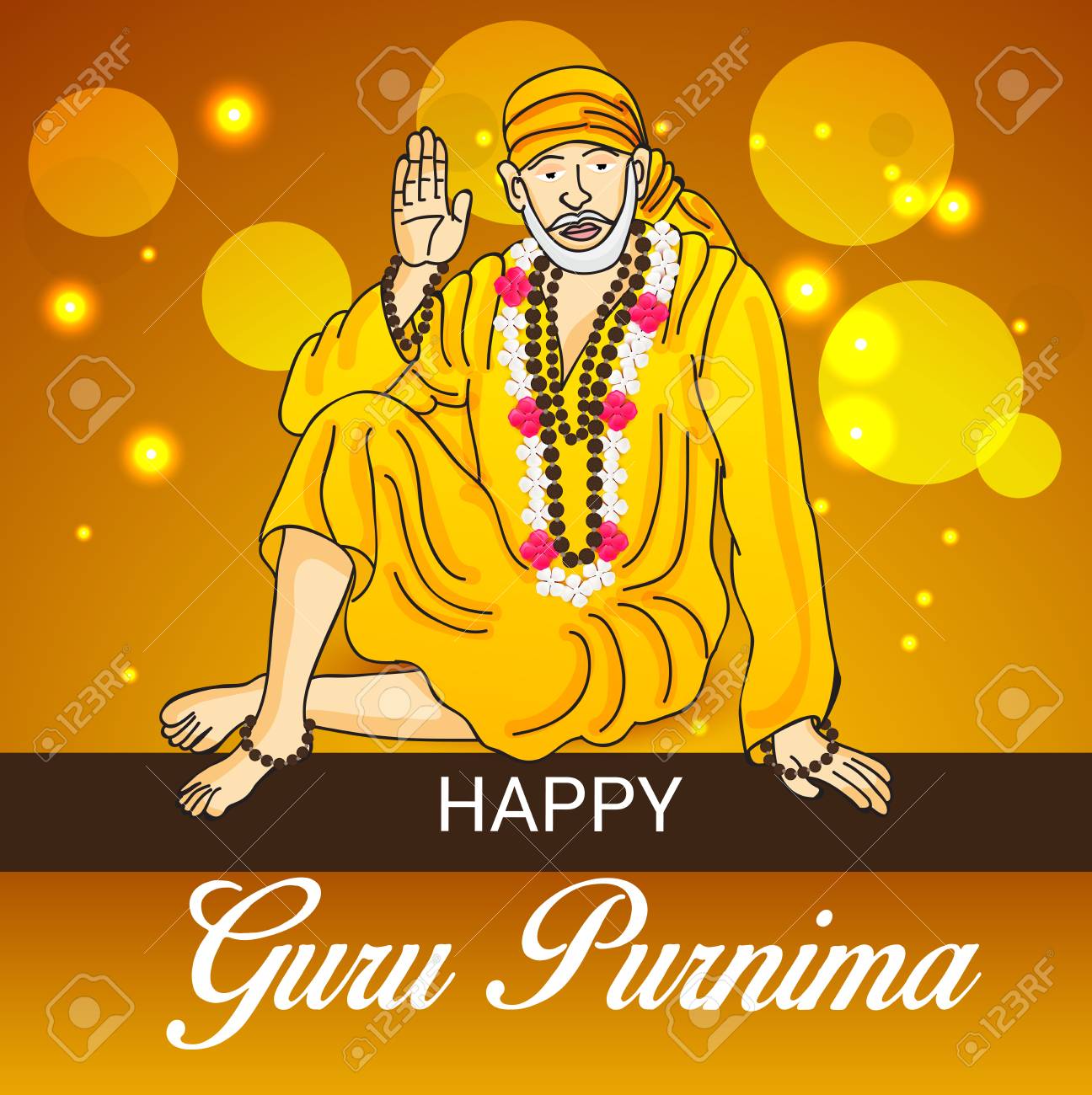 images for indian festivals wishes quotes for whatsapp and facebook status happy guru purnima 2020 wishes images pics quotes for fb whatsapp happy guru purnima 2020 wishes images