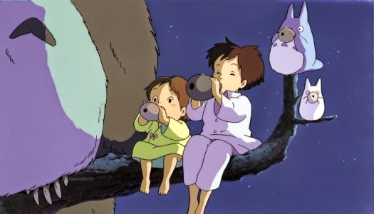 hd dub princess mononoke download hd dub princess mononoke download