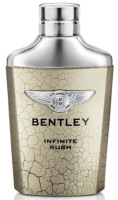 Bentley Infinite Rush by Bentley