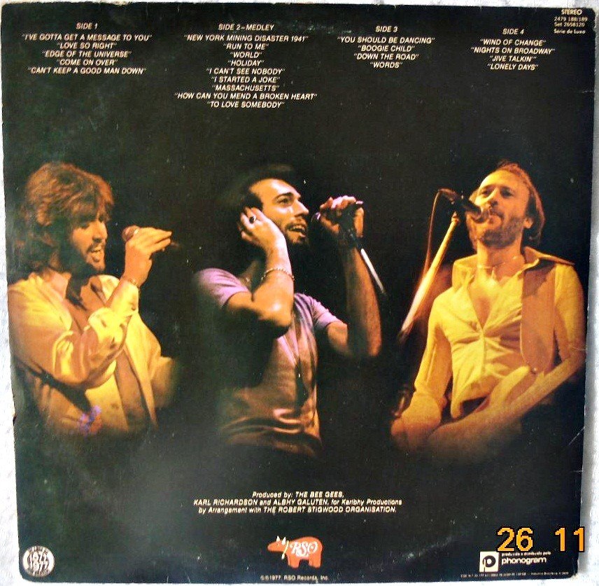 UFC FIGHT PASS -Cerrone vs Miller