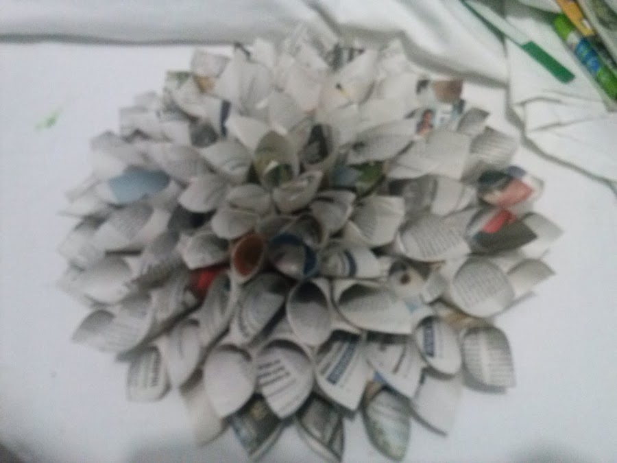 Forja-Ideas-Decoración-Flor