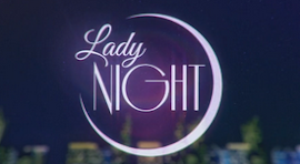 LADY NIGHT