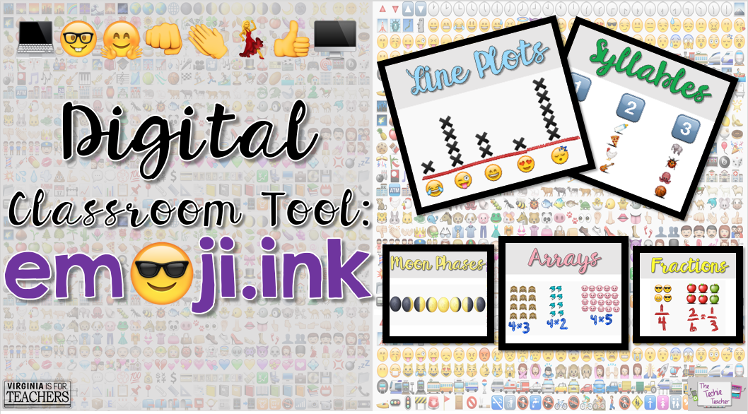 Control Alt Achieve Whiteboard Tools For Google Hangouts Meet