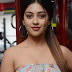 মা চোদার নতুন গল্প ma chele choti golpo