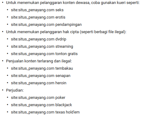 Kebijakan Adsense Blog: Panduan Lengkap untuk Penerbit yang Sukses