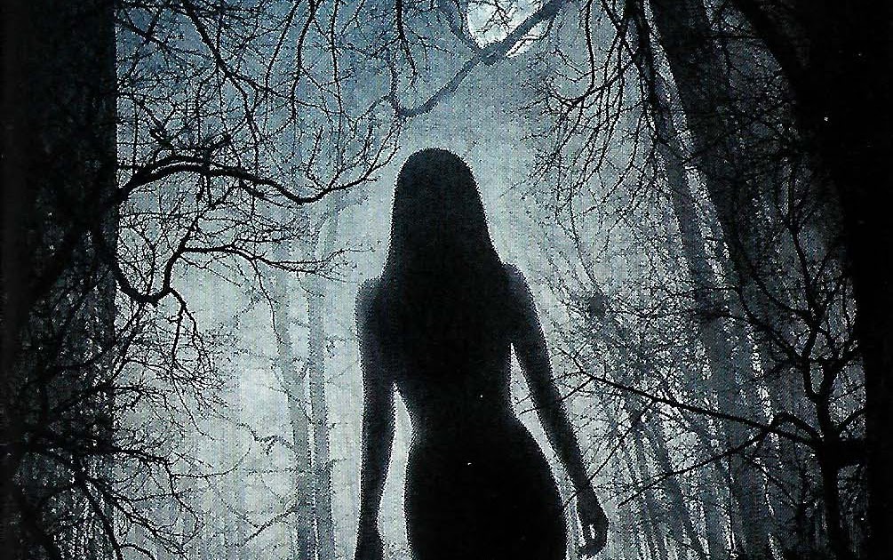 Review: "The Witch" 