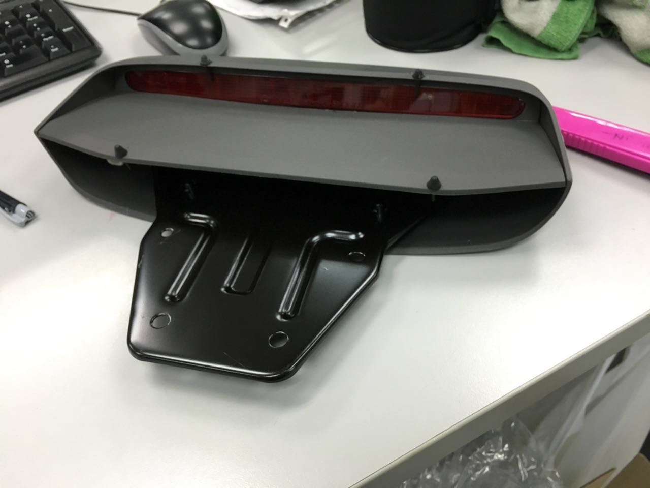 KIA SPECTRA: GENUINE KIA SPECTRA PARTS FOR SALE READY STOCK.