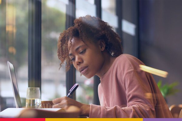 University of Pretoria Scholarships for Doctoral Scholarship