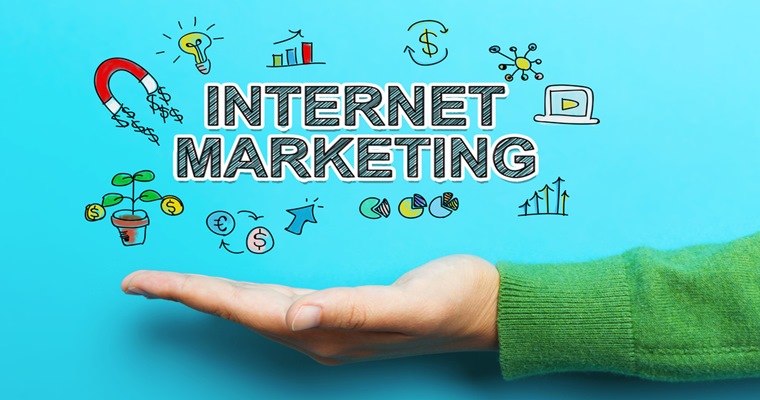 Apa Itu Internet Marketing Apa Itu Internet Marketing