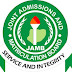 2020/2021 JAMB MIDNIGHT PAYMENT PROCEDURES