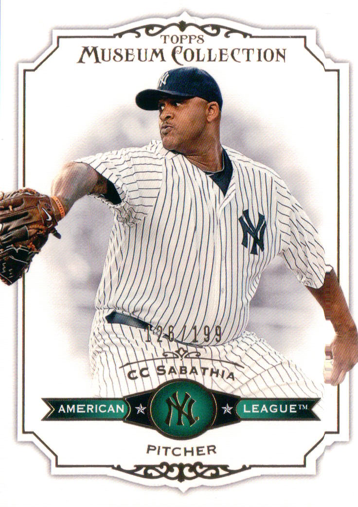 This Card Is Cool My Life in Baseball Cards Why Panini Doesn't