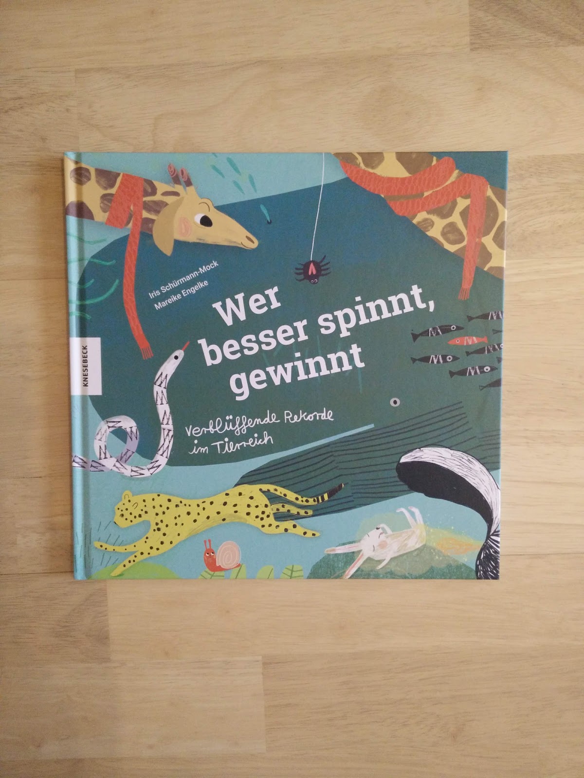 Fette Oma und ihr schwergewichtiger Lover Fette Oma und ihr schwergewichtiger Lover