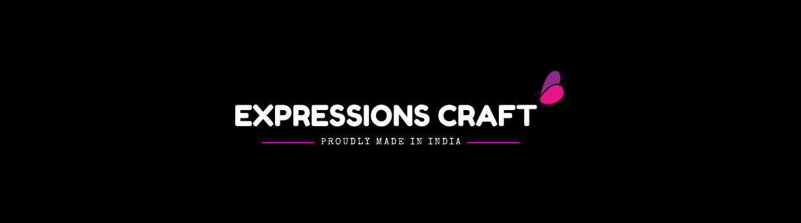 Expressions Craft