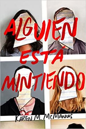 mejor Novela libro juvenil best seller adolescentes