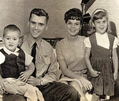 chaffee roger stephen sheryl