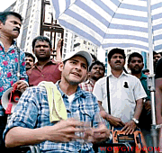 Mahesh-babu-Dookudu-gifs(40).gif