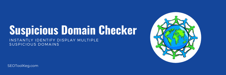 Free AVG Antivirus Checker - Suspicious Checker Tool