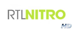 RTL Nitro Online rtl nitro live stream