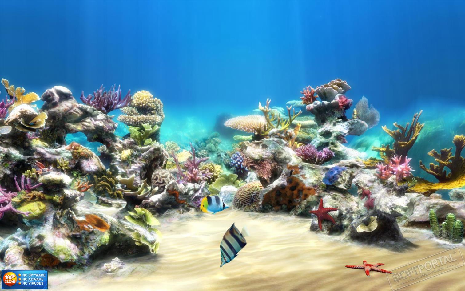 virtual aquarium free download virtual aquarium free download