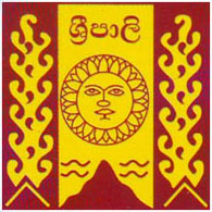 Sripalee College Blog