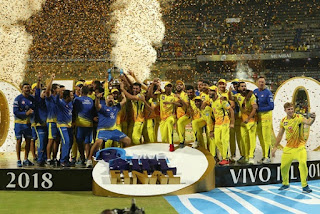 MS Dhoni wiki,Bio,Age,Family,Career,Wife and More ms dhoni, ms dhoni movie, ms dhoni the untold story, ms dhoni untold story, ms dhoni net worth, ms dhoni age, ms dhoni wife, ms dhoni retirement, ms dhoni the untold story full movie