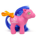 My Little Pony Mail Order