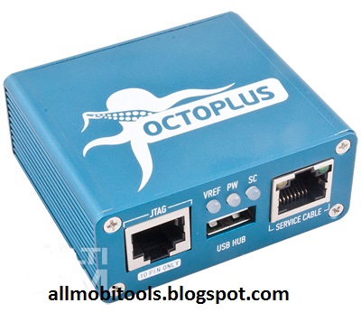 octoplus-octopus-software-latest-version