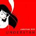 Miss Understanding Lyrics By Anupam Roy English Song