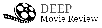 MOVIE REVIEW - Movie Review In Hindi And English - DEEP MOVIE REVIEW