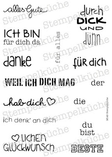 Jolinas Welt Wie Lange Ist Ein Kosename Noch Niedlich