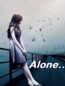 101 Best Whatsapp Dp Funny Sad Cute And Group Profile Pictures Blogtom Technology Blog