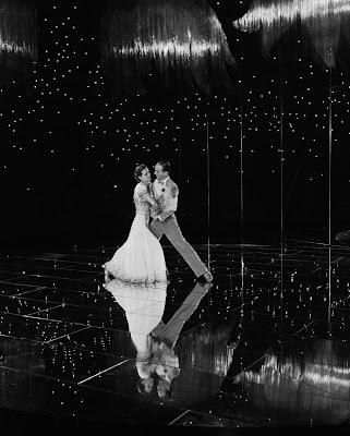 Broadway Melody Of 1940 Eleanor Powell Fred Astaire Image 3