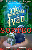 http://elrincondeleyna.blogspot.com.es/2014/09/sorteo-el-unico-e-incomparable-ivan.html