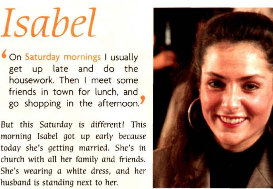 Mark usually. Grammar rules in english. To show purpose примеры. группа present tenses. Essential grammar in use 61 unit answer.