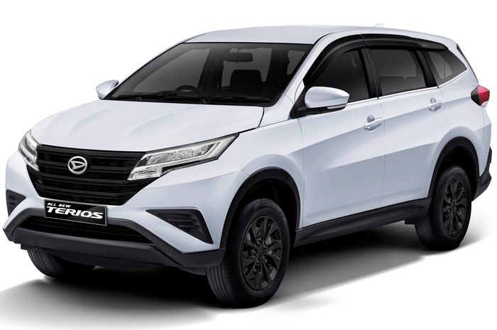 harga kredit dan spesifikasi daihatsu all new terios harga kredit spesifikasi dealer harga kredit dan spesifikasi daihatsu all new terios harga kredit spesifikasi dealer