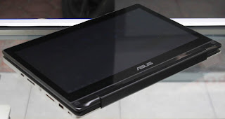 ASUS TP300LA Core i3 TouchScreen ( Flip 360° )