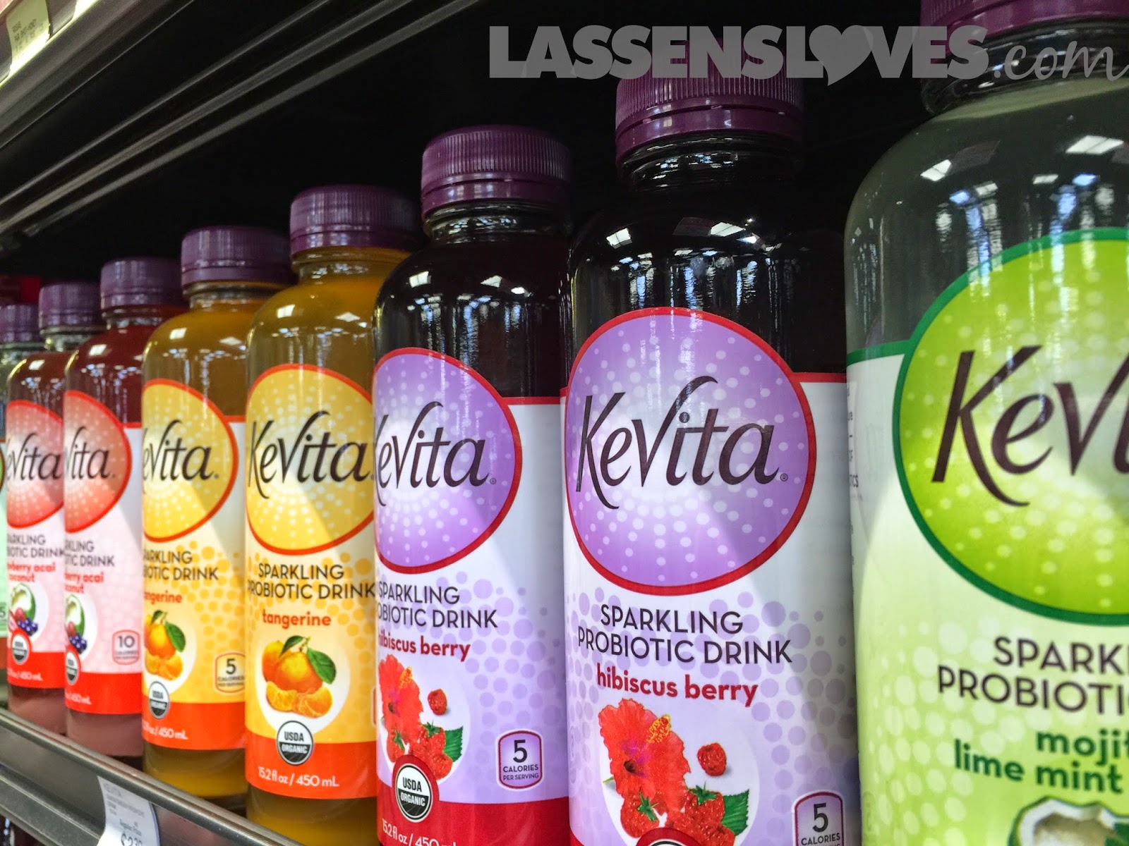 kevita+probiotic+drink, kefir+water