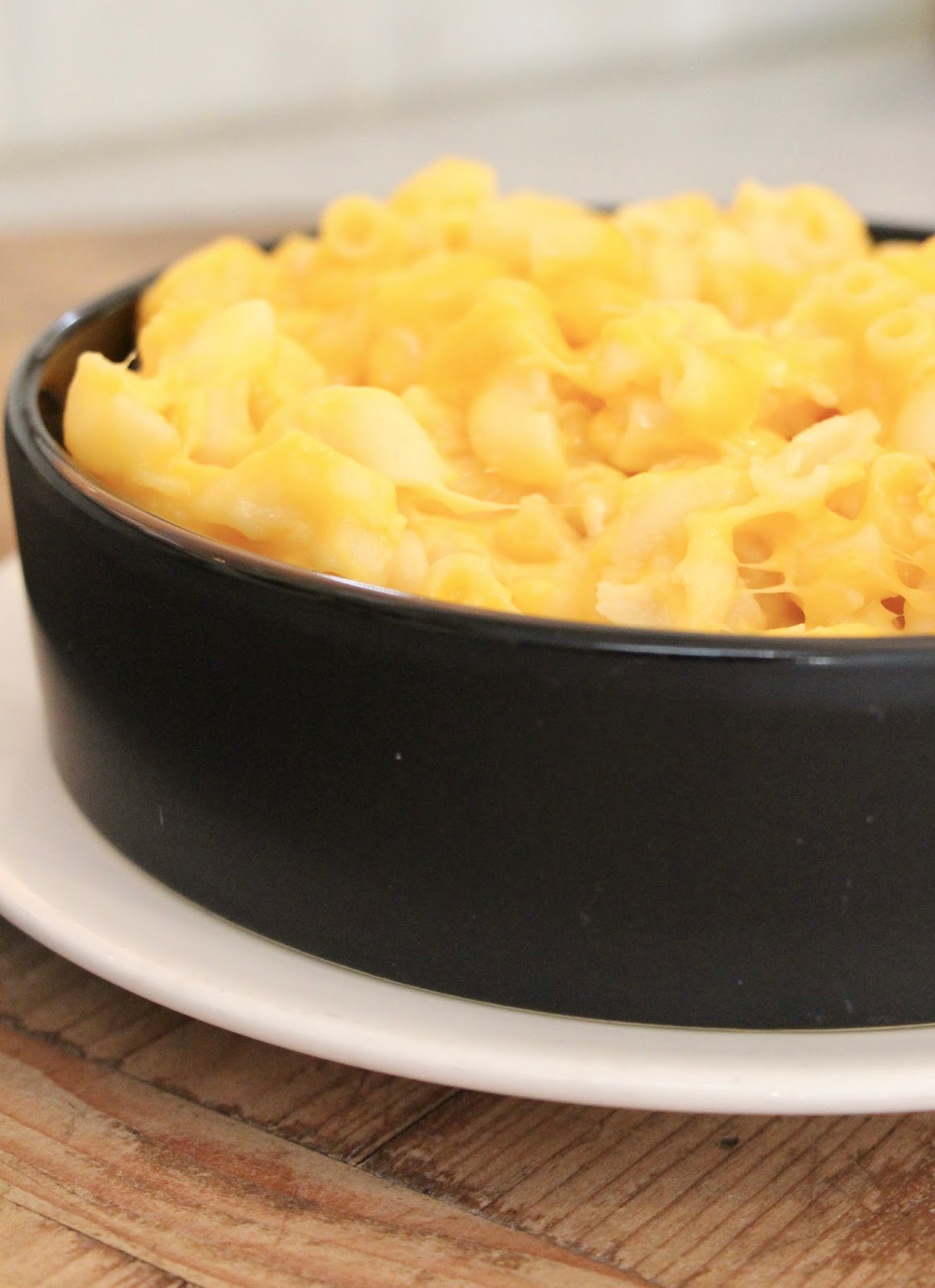 best crock pot mac and cheese for a crowd best crock pot mac and cheese for a crowd