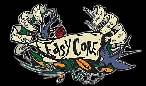 easycore2.jpg