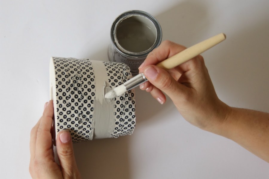bombilla decorativa sin cables