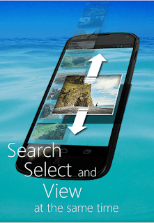 VXG Video Player Pro v5.1.6 Paid Apk Is Here ! VXG Video Player Pro v5.1.6 Paid Apk Is Here !